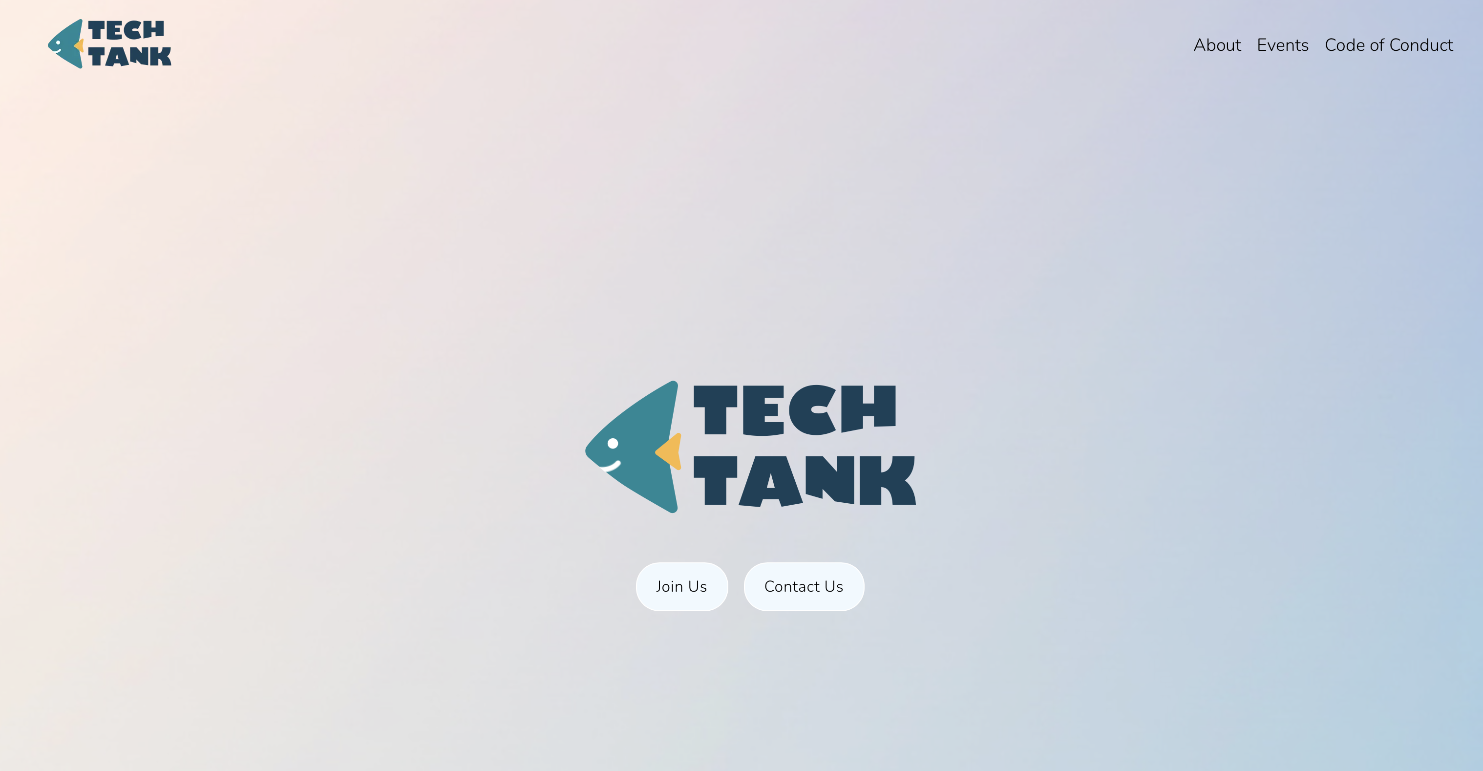 TechTank
